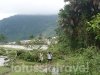 ha-giang-vietnam-1