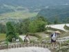ha-giang-vietnam-3