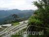 ha-giang-vietnam-4