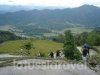 ha-giang-vietnam-5