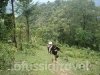 ha-giang-vietnam-6