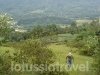 ha-giang-vietnam-7