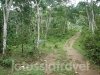 ha-giang-vietnam-8