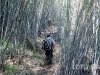 climb-fansipan-mountain-30