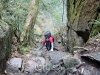 climb-fansipan-mountain-31