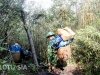 climb-fansipan-mountain-32