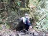 climb-fansipan-vietnam-26