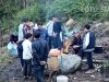 climb-fansipan-vietnam-27