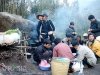 climb-fansipan-vietnam-28