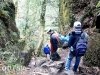climb-fansipan-vietnam-29