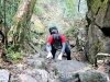 climbing-fansipan-34