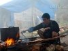 fansipan-trekking-tour-34