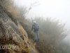 fansipan-trekking-tour-35