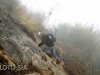 fansipan-trekking-tour-36