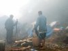 fansipan-trekking-tour-37