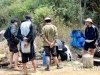 hiking-fansipan-19