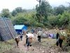 hiking-fansipan-20