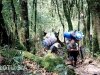 hiking-fansipan-21