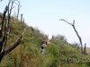 hiking-fansipan-22