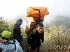 hiking-fansipan-23