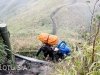 hiking-fansipan-24
