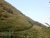 hiking-fansipan-25
