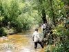 trek-fansipan-mountain-13