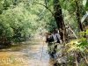 trek-fansipan-mountain-14
