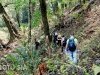 trek-fansipan-mountain-16