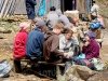 trek-fansipan-mountain-18