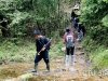 trek-mount-fansipan-1