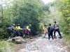 trek-mount-fansipan-2