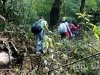 trek-mount-fansipan-3