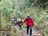 trek-mount-fansipan-4