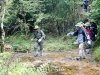 trek-mount-fansipan-5