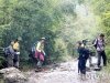 trek-mount-fansipan-6