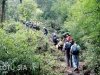 trekking-mt-fansipan-11