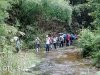 trekking-mt-fansipan-7