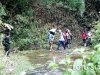 trekking-mt-fansipan-8