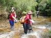 trekking-mt-fansipan-9