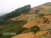 walking-sapa-vietnam-10