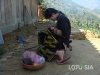 walking-sapa-vietnam-2