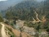 hiking-sapa-vietnam-1