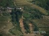 hiking-sapa-vietnam-10