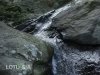 hiking-sapa-vietnam-2