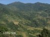 hiking-sapa-vietnam-4