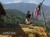 hiking-sapa-vietnam-5