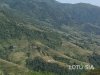 hiking-sapa-vietnam-7