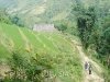 sapa-trek-21