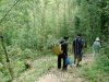 sapa-trek-22